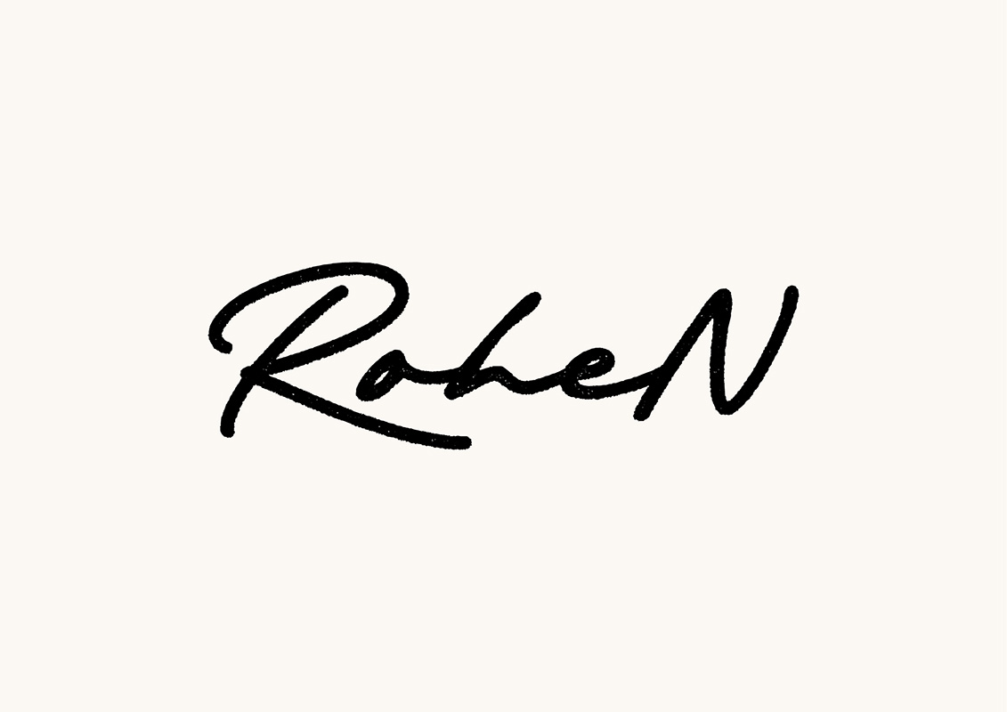 RoheN